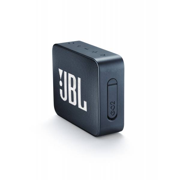 GO2 Navy Groen JBL GO2 Navy Groen JBL