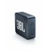GO2 Navy Groen JBL GO2 Navy Groen JBL