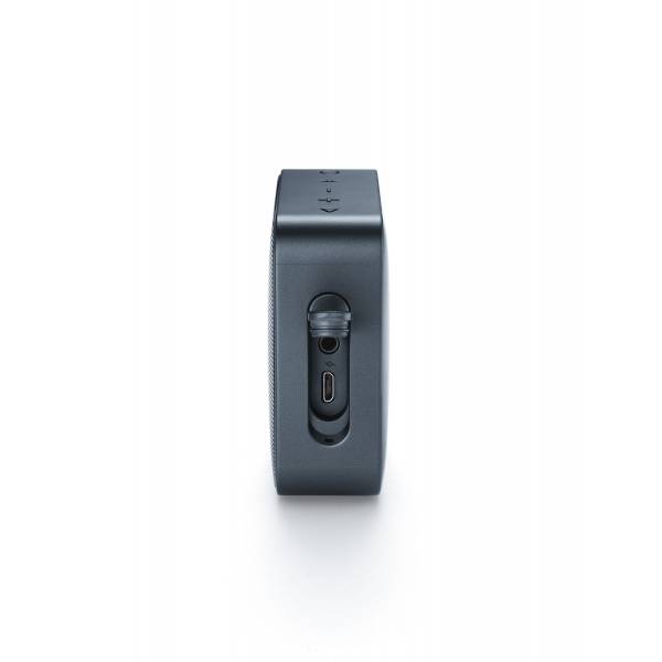 GO2 Navy Groen JBL GO2 Navy Groen JBL