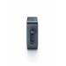 GO2 Navy Groen JBL GO2 Navy Groen JBL