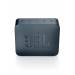 GO2 Navy Groen JBL GO2 Navy Groen JBL