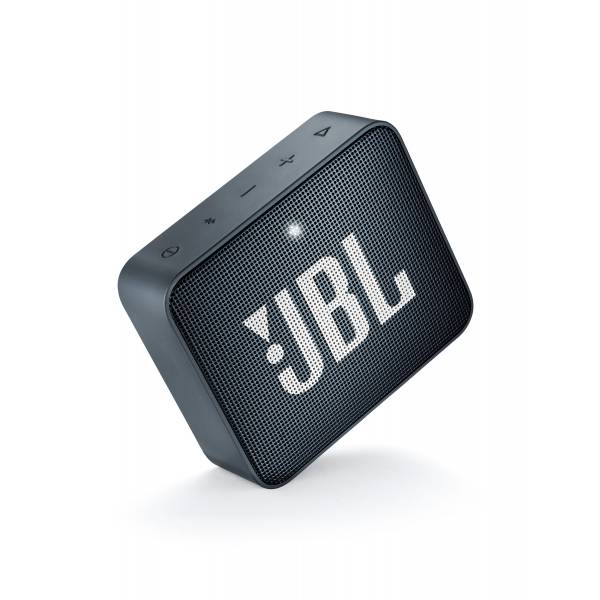 GO2 Navy Groen JBL GO2 Navy Groen JBL