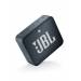 GO2 Navy Groen JBL GO2 Navy Groen JBL
