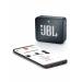 GO2 Navy Groen JBL GO2 Navy Groen JBL