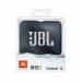 GO2 Navy Groen JBL GO2 Navy Groen JBL