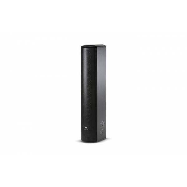 CBT 50LA-1 CBT 50LA-1