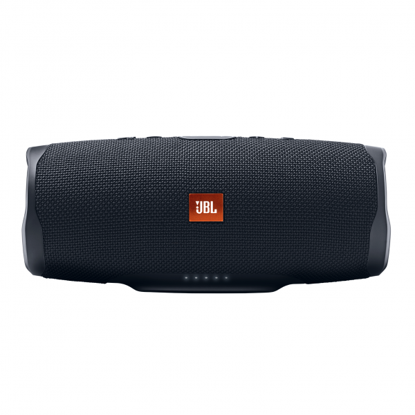 Charge 4 Zwart JBL Charge 4 Zwart JBL