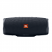Charge 4 Zwart JBL Charge 4 Zwart JBL