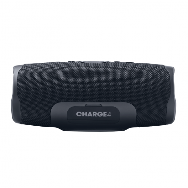 Charge 4 Zwart JBL Charge 4 Zwart JBL