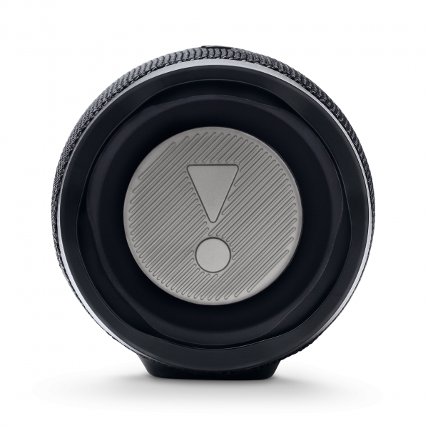 Charge 4 Zwart JBL Charge 4 Zwart JBL