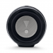 Charge 4 Zwart JBL Charge 4 Zwart JBL