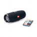 Charge 4 Zwart JBL Charge 4 Zwart JBL