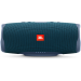 Charge 4 Blauw JBL Charge 4 Blauw JBL