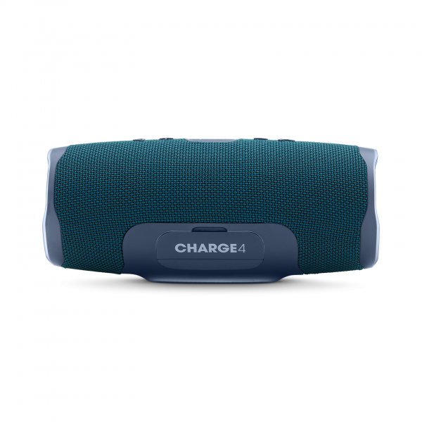 Charge 4 Blauw Charge 4 Blauw