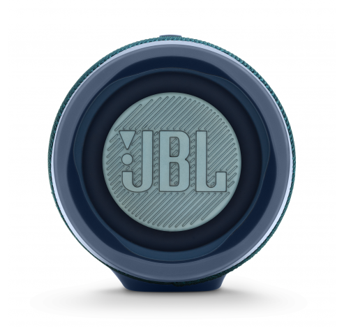 Charge 4 Blauw  JBL