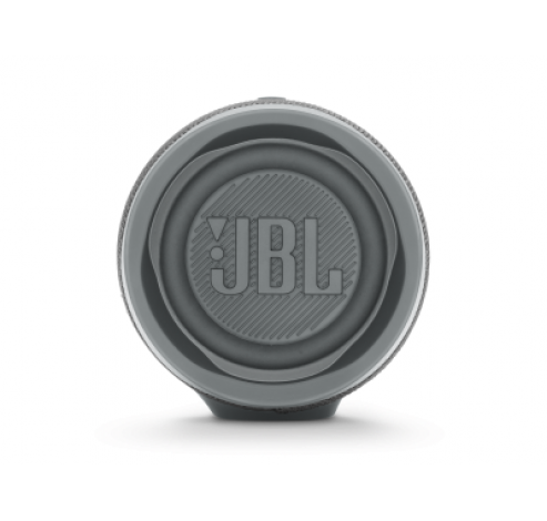 CHARGE 4 draagbare draadloze LS+bat+waterproof BT grijs  JBL