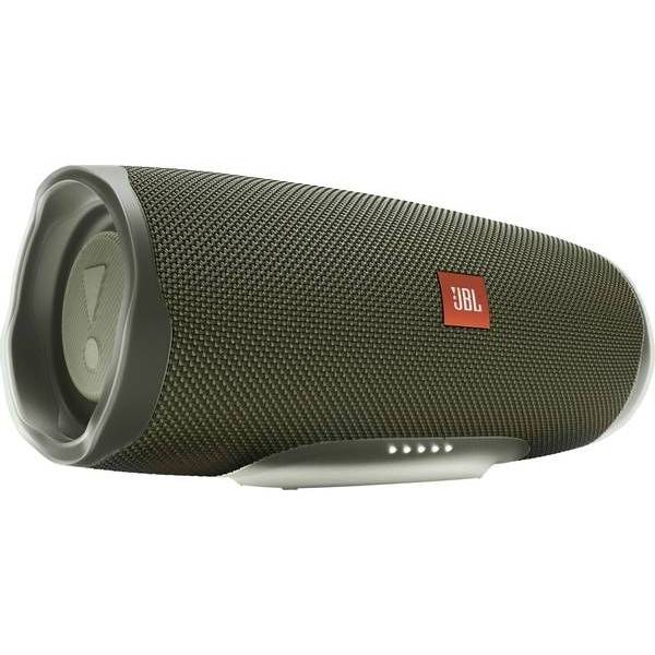 Charge 4 Groen JBL Charge 4 Groen JBL