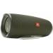 Charge 4 Groen JBL Charge 4 Groen JBL