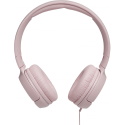 TUNE T500 Roze 