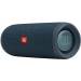 Flip 5 Blauw JBL Flip 5 Blauw JBL