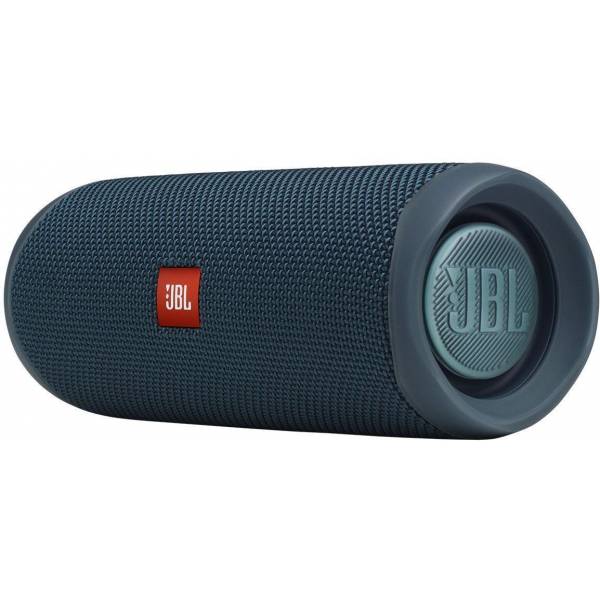 Flip 5 Blauw JBL Flip 5 Blauw JBL