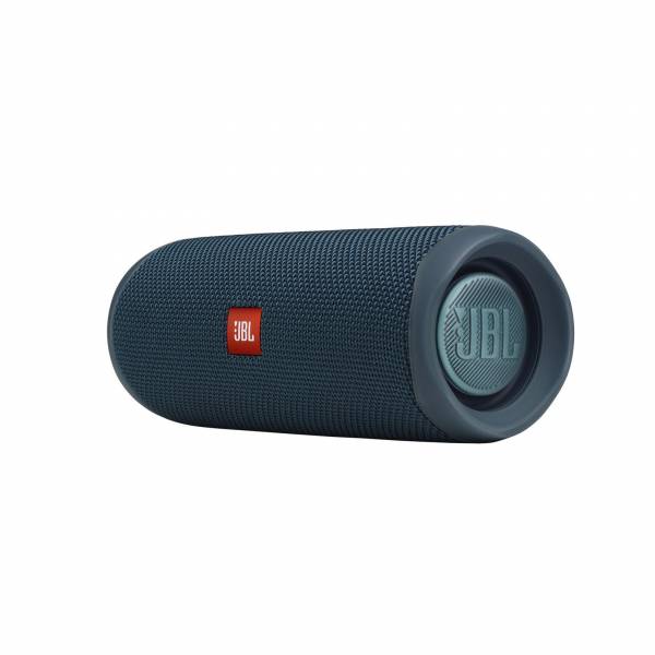 Flip 5 Blauw JBL Flip 5 Blauw JBL