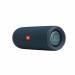 Flip 5 Blauw JBL Flip 5 Blauw JBL