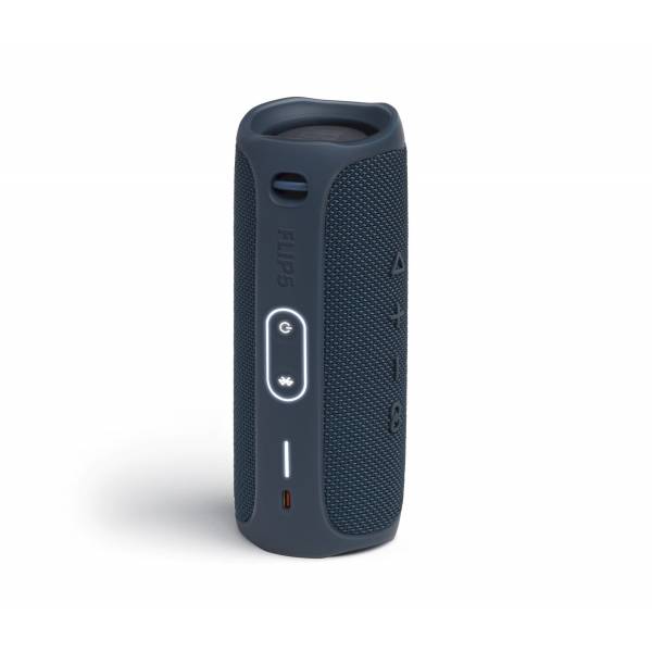 Flip 5 Blauw JBL Flip 5 Blauw JBL