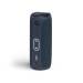 Flip 5 Blauw JBL Flip 5 Blauw JBL