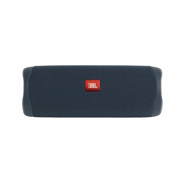 Flip 5 Blauw JBL Flip 5 Blauw JBL