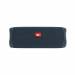 Flip 5 Blauw JBL Flip 5 Blauw JBL