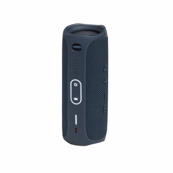 Flip 5 Blauw JBL Flip 5 Blauw JBL