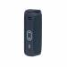 Flip 5 Blauw JBL Flip 5 Blauw JBL