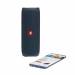 Flip 5 Blauw JBL Flip 5 Blauw JBL