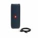 Flip 5 Blauw JBL Flip 5 Blauw JBL