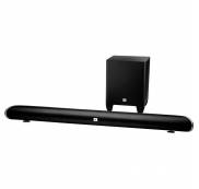 Soundbars