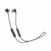 Endurance Run BT Zwart JBL Endurance Run BT Zwart JBL