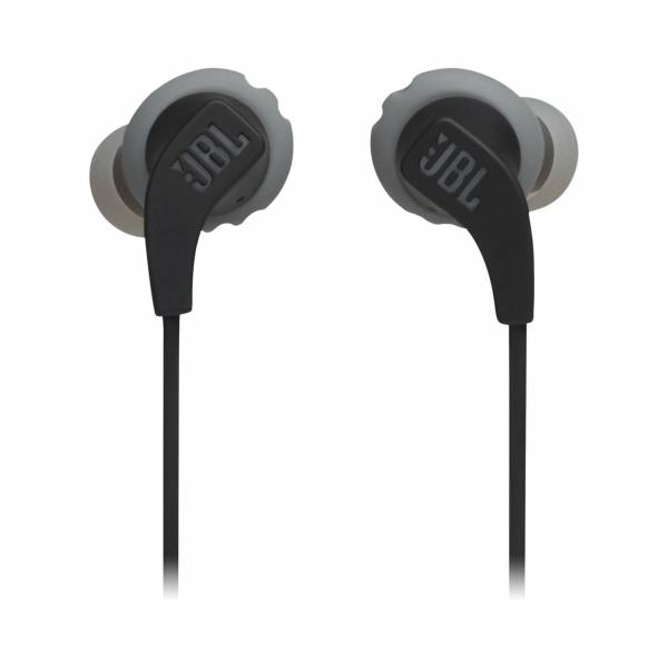 Endurance Run BT Zwart JBL Endurance Run BT Zwart JBL