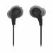 Endurance Run BT Zwart JBL Endurance Run BT Zwart JBL