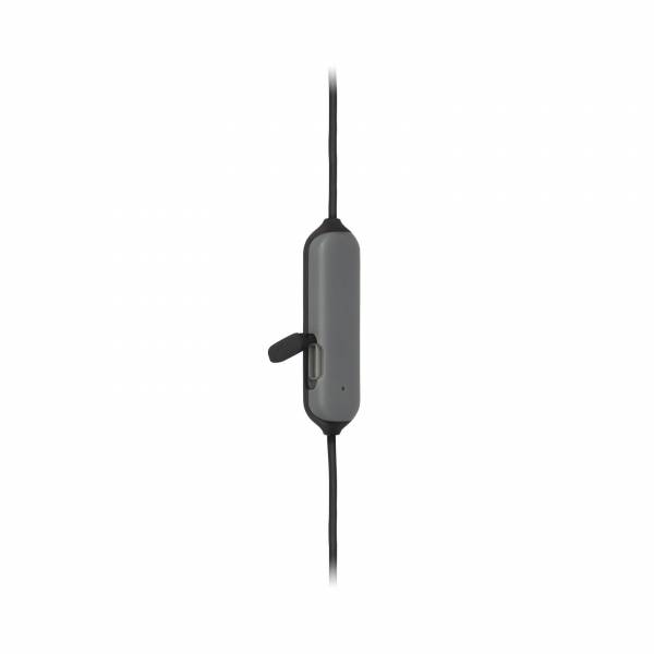 Endurance Run BT Zwart JBL Endurance Run BT Zwart JBL