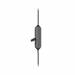 Endurance Run BT Zwart JBL Endurance Run BT Zwart JBL
