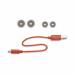 Endurance Run BT Zwart JBL Endurance Run BT Zwart JBL