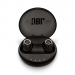 FREE X Zwart JBL FREE X Zwart JBL