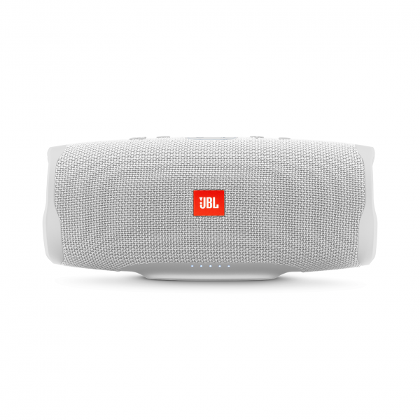 CHARGE 4 bluetooth speaker wit JBL CHARGE 4 bluetooth speaker wit JBL
