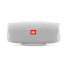 CHARGE 4 bluetooth speaker wit JBL CHARGE 4 bluetooth speaker wit JBL