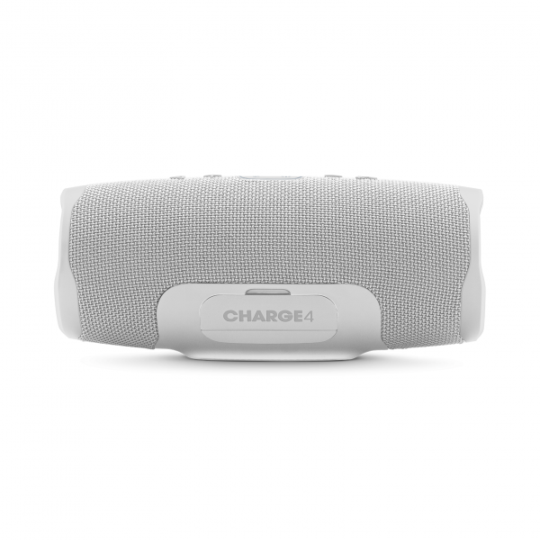 CHARGE 4 bluetooth speaker wit JBL CHARGE 4 bluetooth speaker wit JBL