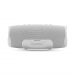 CHARGE 4 bluetooth speaker wit JBL CHARGE 4 bluetooth speaker wit JBL