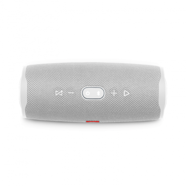 CHARGE 4 bluetooth speaker wit JBL CHARGE 4 bluetooth speaker wit JBL