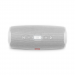 CHARGE 4 bluetooth speaker wit JBL CHARGE 4 bluetooth speaker wit JBL