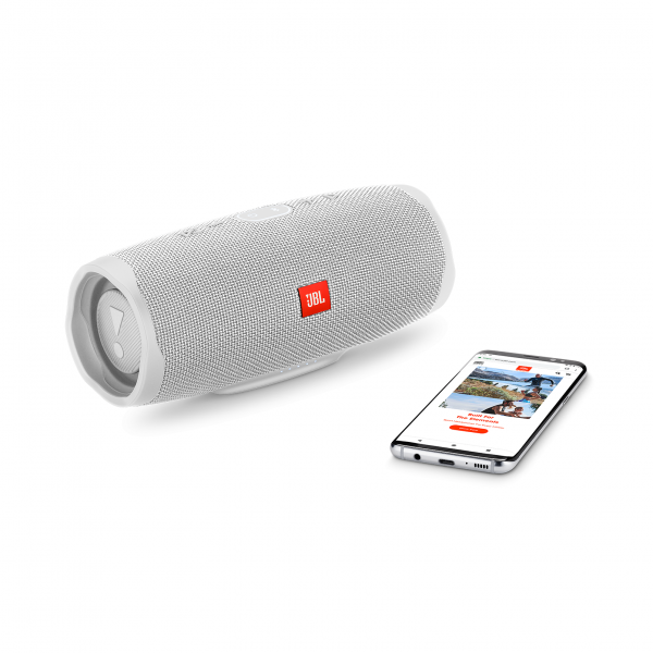 CHARGE 4 bluetooth speaker wit JBL CHARGE 4 bluetooth speaker wit JBL